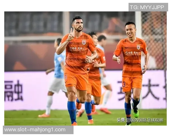 和平精英灵活性排行榜V5表现突出成功跻身第九名引发玩家热议