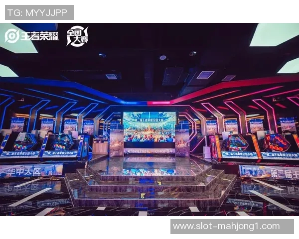 S15LOL赛事中BLG战队荣登王者荣耀配合排行榜第三名的精彩表现分析