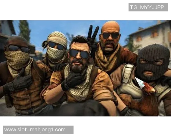 2026电竞新闻S15LOL比分张丽独家分享CSGO游戏技巧与心得体会，助你提升竞技水平