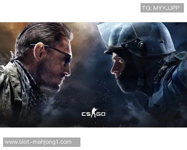 2026电竞新闻与赵静深入对话探讨她在CSGO职业生涯中的成长与挑战